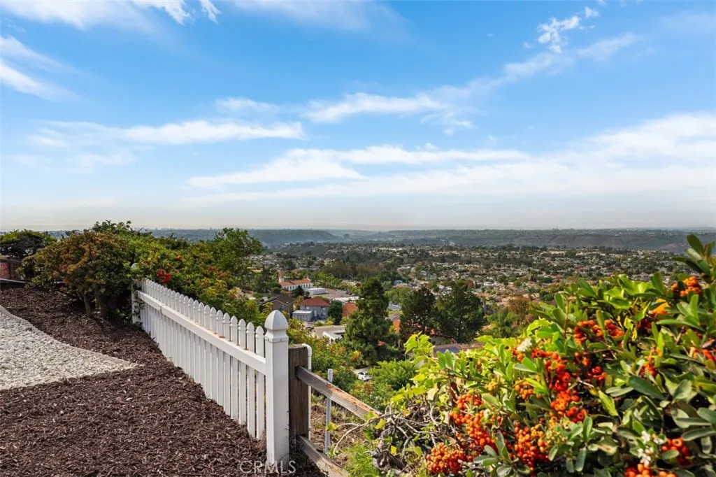 Additional image 33 of 6184 Camino Rico, San Diego, CA 92120