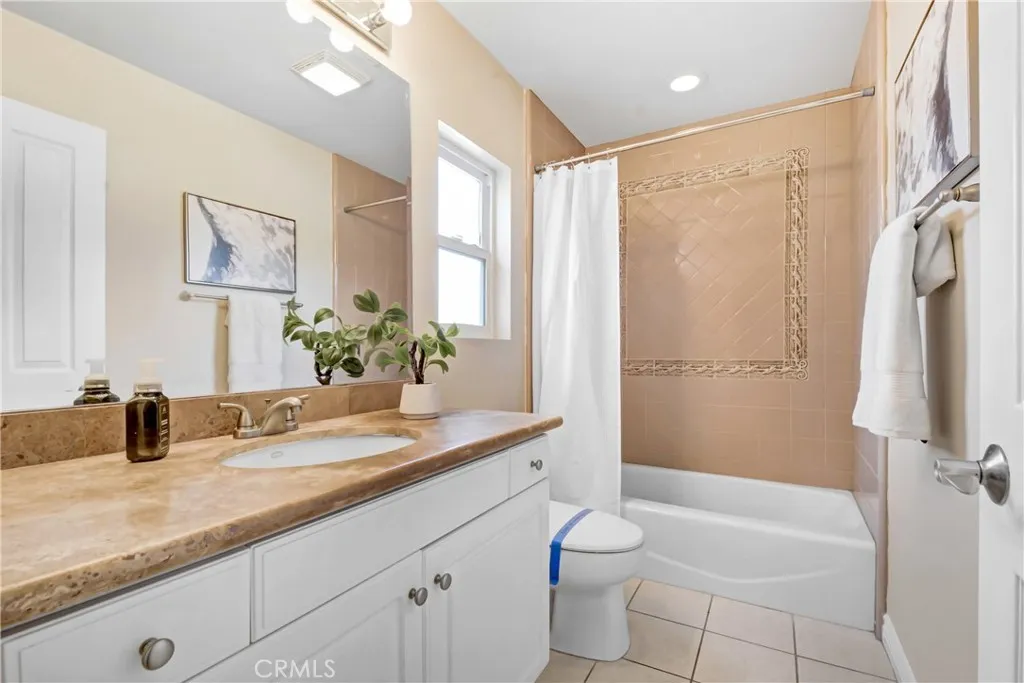 Additional image 33 of 149 Paseo Vista Cir, Palm Desert, CA 92260