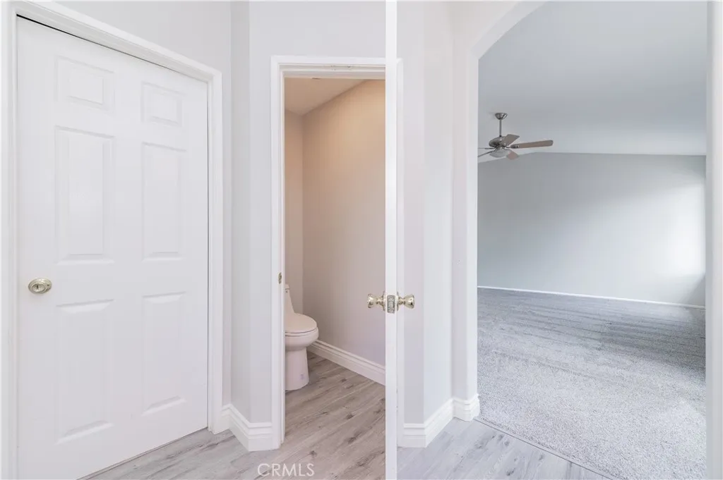 Additional image 146 of 40357 Cambridge Street, Murrieta, CA 92563