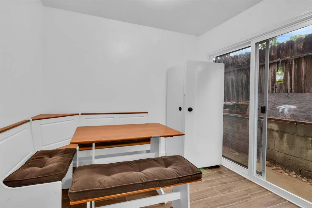 Additional image 36 of 3 Connoley Circle, Chula Vista, CA 91911