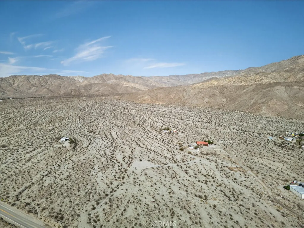 Additional image 125 of 22700 Tamyran, Desert Hot Springs, CA 92241