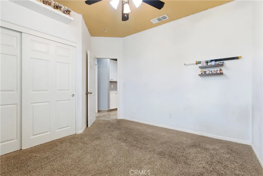 Additional image 37 of 2605 Hoyt Avenue, Tulare, CA 93274