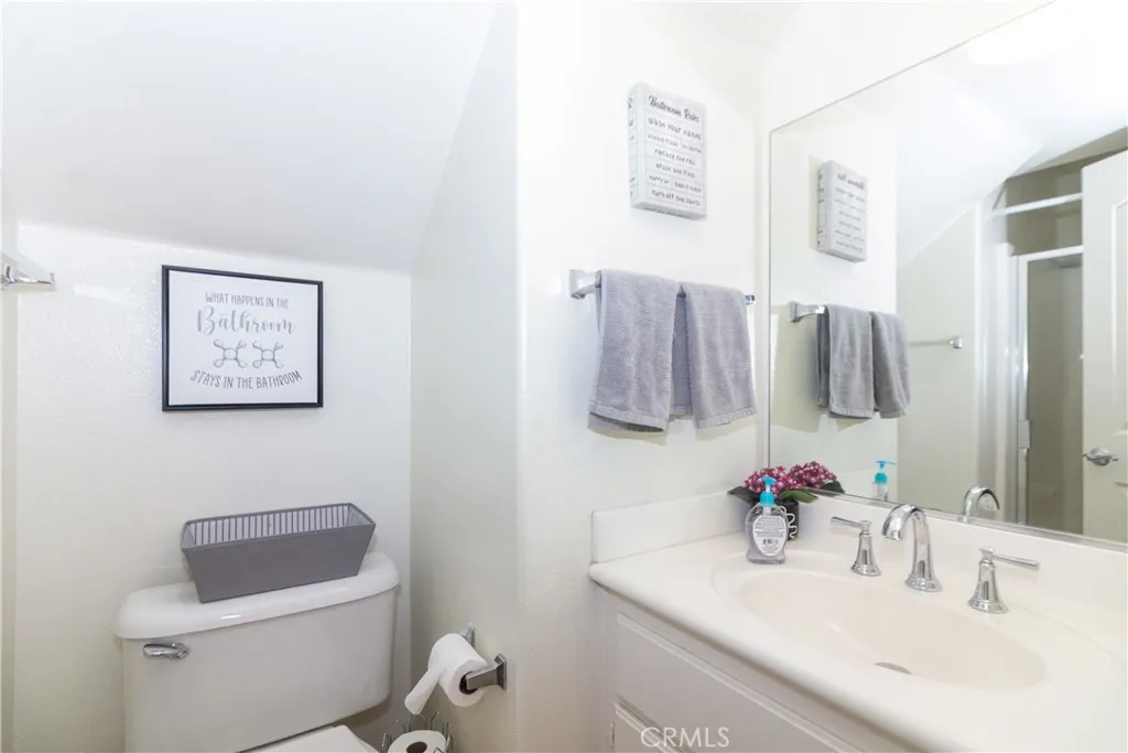 Additional image 18 of 27566 Rockwood Ave, Moreno Valley, CA 92555