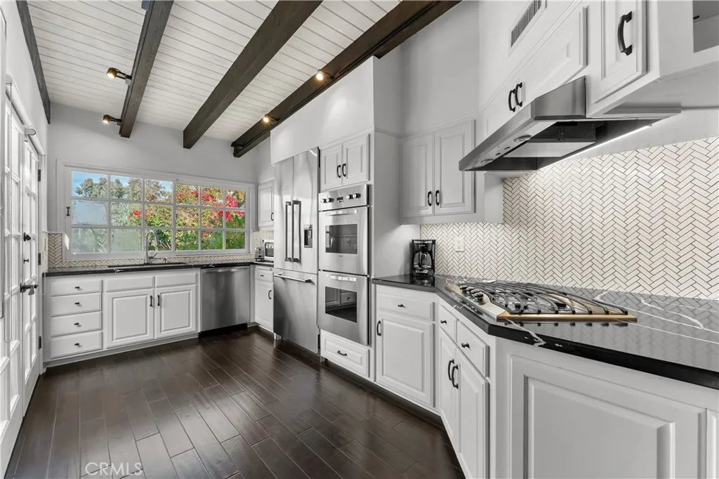 Additional image 34 of 4420 Park Jazmin, Calabasas, CA 91302