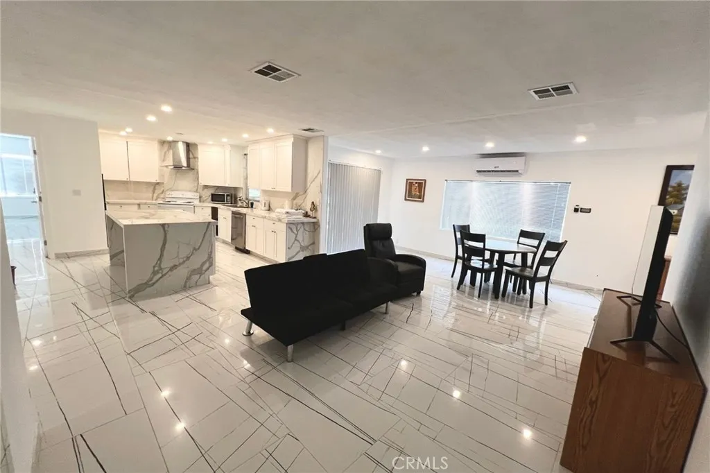 Additional image 51 of 33761 Leon Rd, Winchester, CA 92596