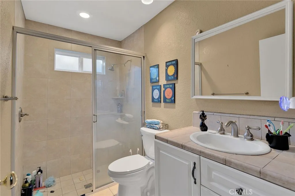 Additional image 82 of 6109 Enfield Pl, Riverside, CA 92506