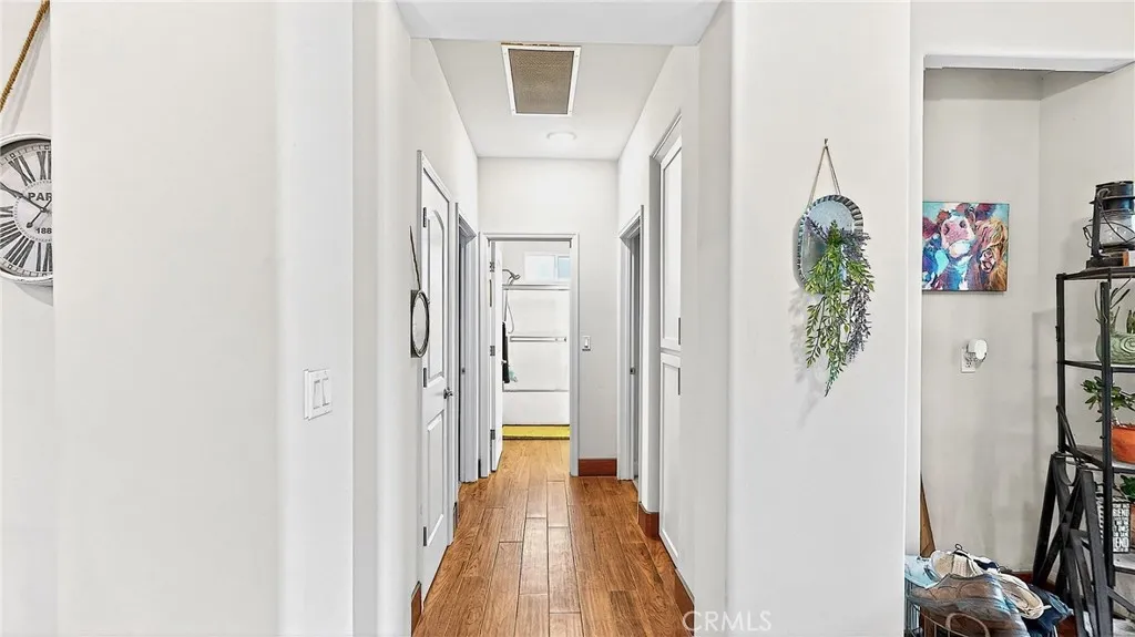 Additional image 90 of 171 Kelly Court, Atwater, CA 95301