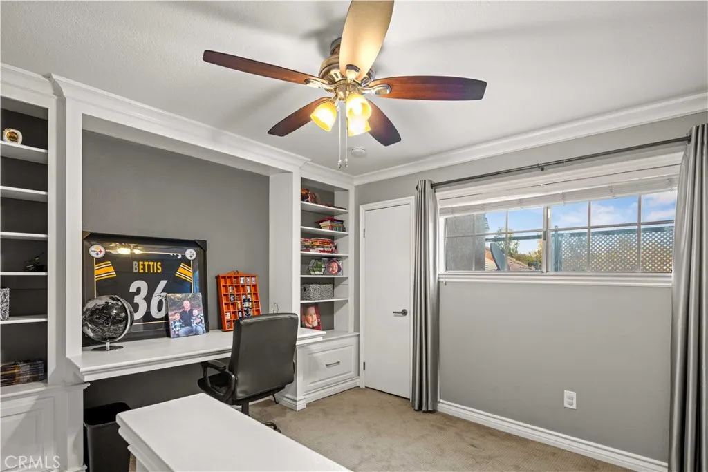 Additional image 23 of 24129 Del Monte Drive Unit 162, Valencia, CA 91355