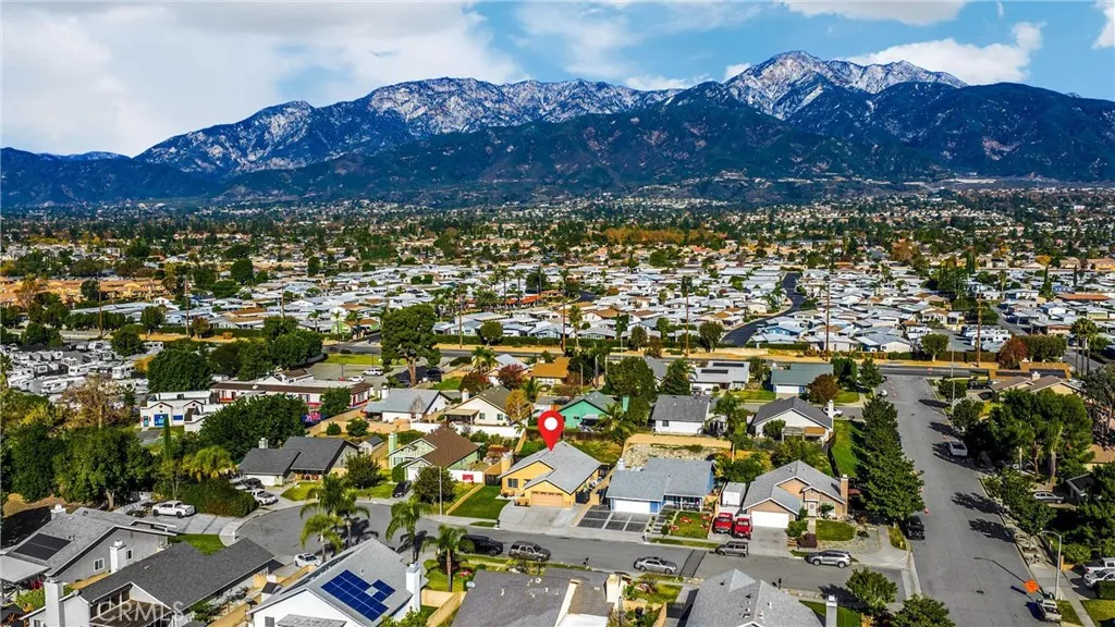 Additional image 76 of 10284 Ironwood Court, Rancho Cucamonga, CA 91730