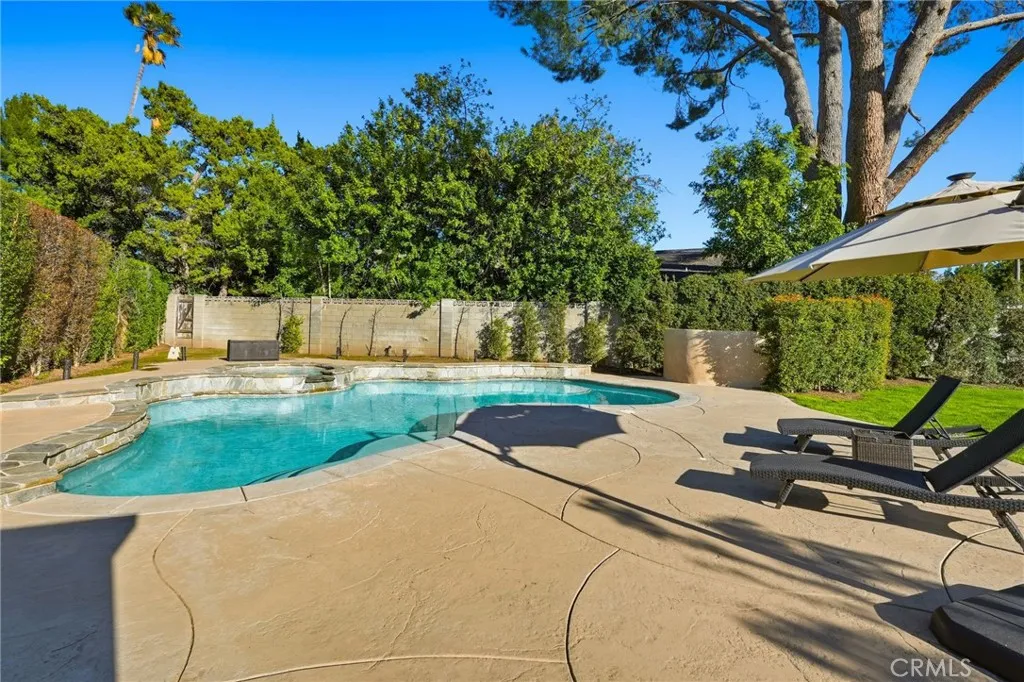 Additional image 117 of 22301 Marilla Street, Chatsworth, CA 91311