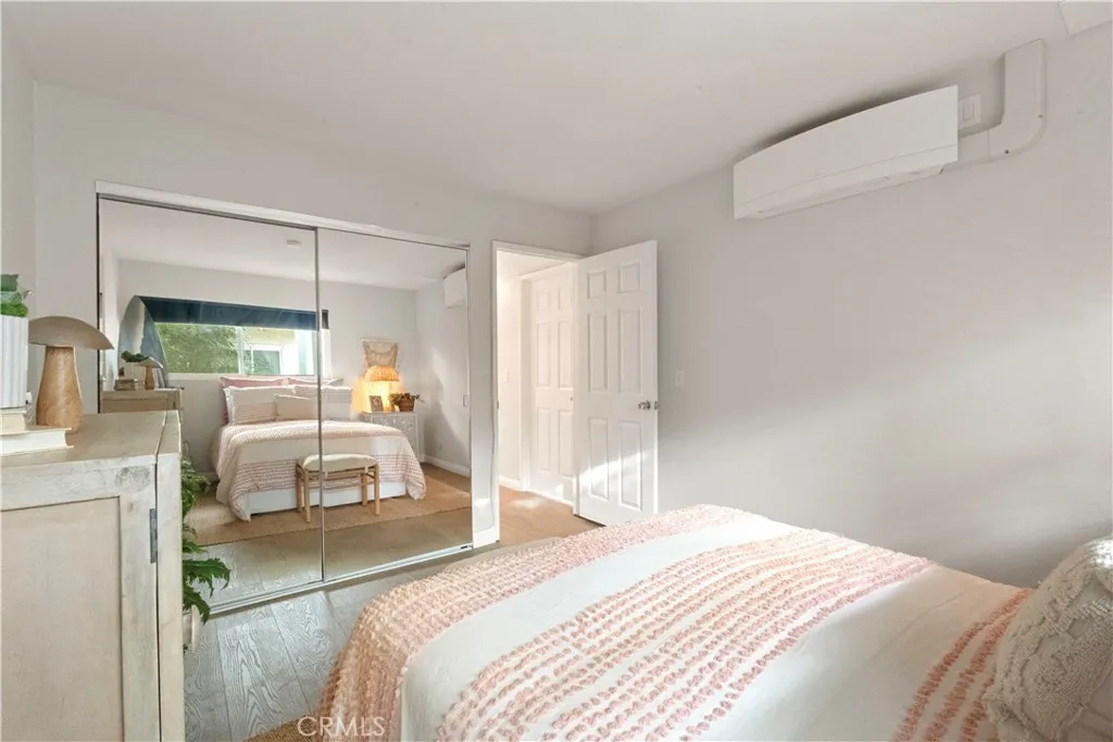 Additional image 15 of 1720 Ardmore Ave Unit 221, Hermosa Beach, CA 90254