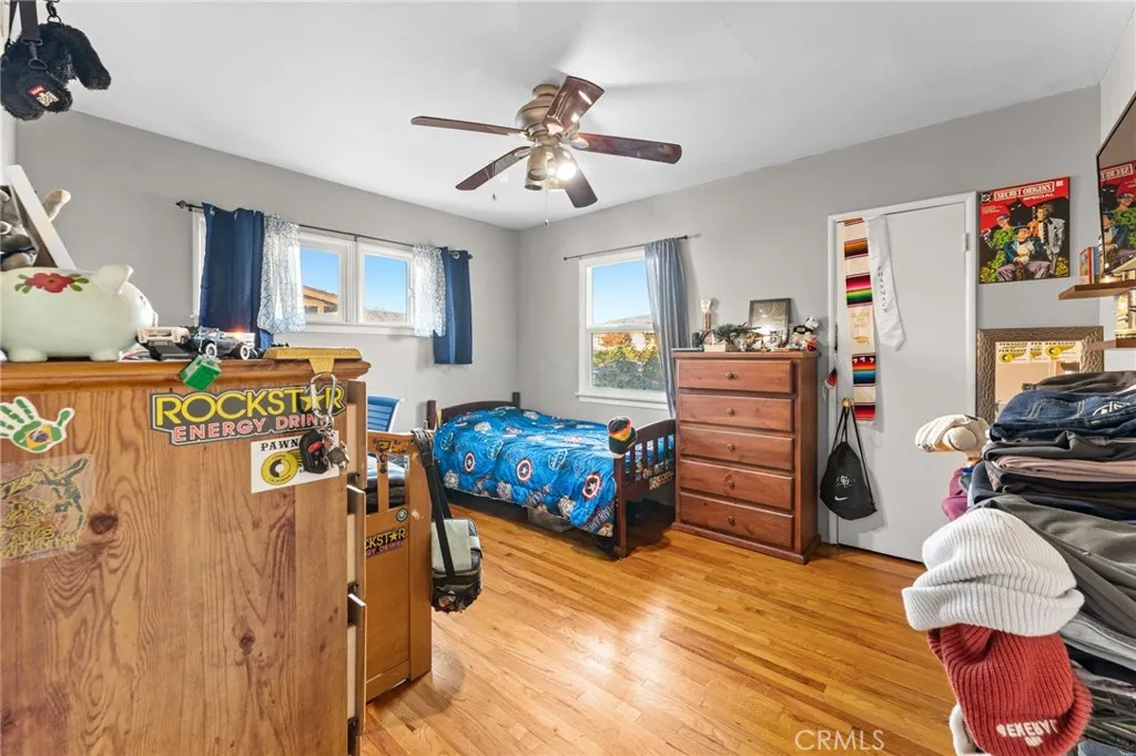 Additional image 33 of 6003 N Briargate Ln, Glendora, CA 91740