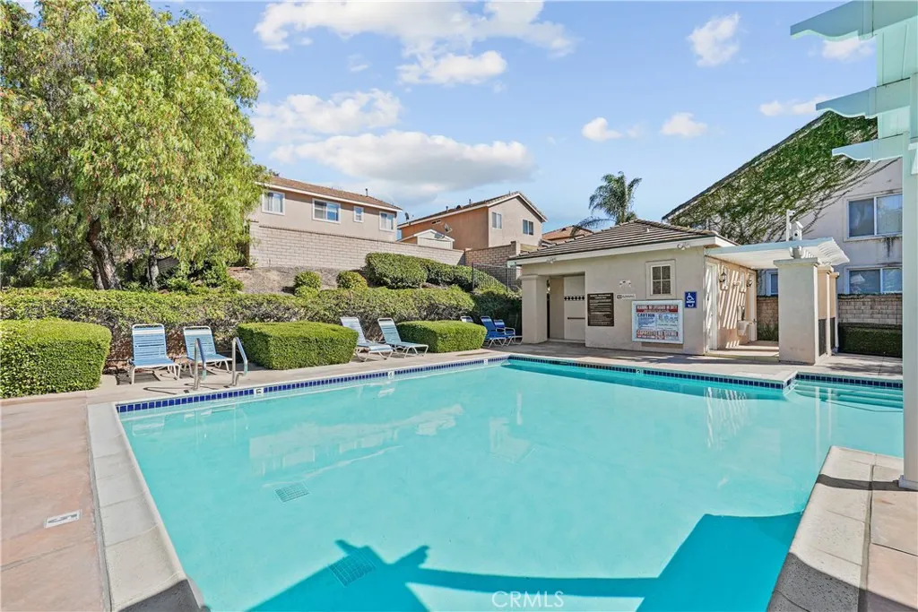 Additional image 59 of 42060 Veneto Drive, Temecula, CA 92591