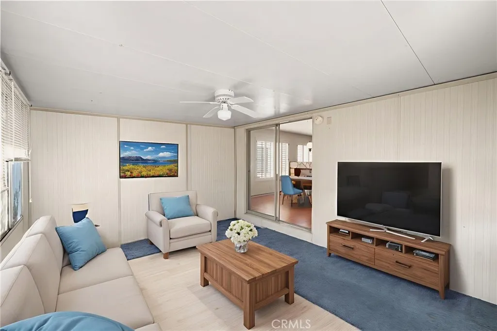 Additional image 55 of 2040 W Glenwood Pl, Santa Ana, CA 92704