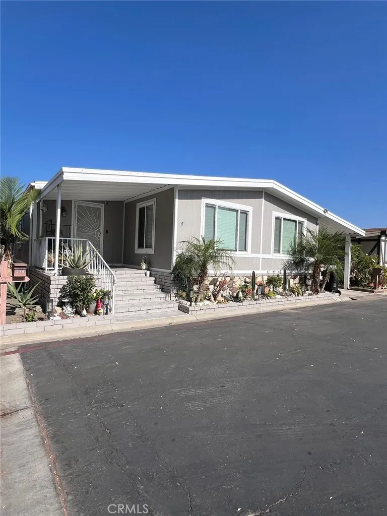 Additional image 64 of 1919 W Coronet Avenue Unit 214, Anaheim, CA 92801