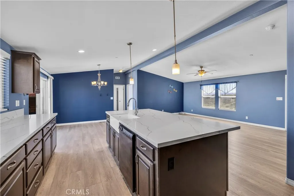 Additional image 3 of 55925 Vallihi Drive, Landers, CA 92285