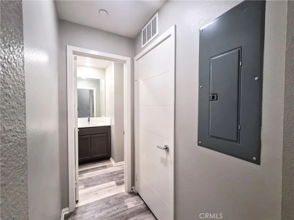 Additional image 58 of 1425 Sulu Sea Ln Unit 2, Chula Vista, CA 91915