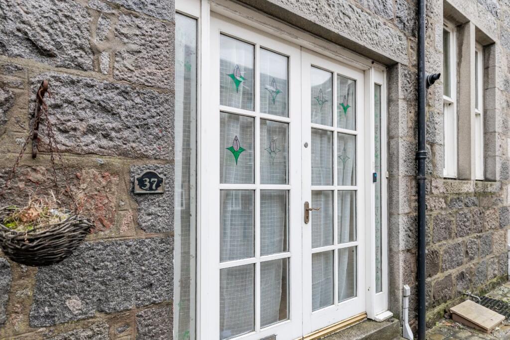 Additional image 20 of Ivory Court, City Centre, Aberdeen, AB25