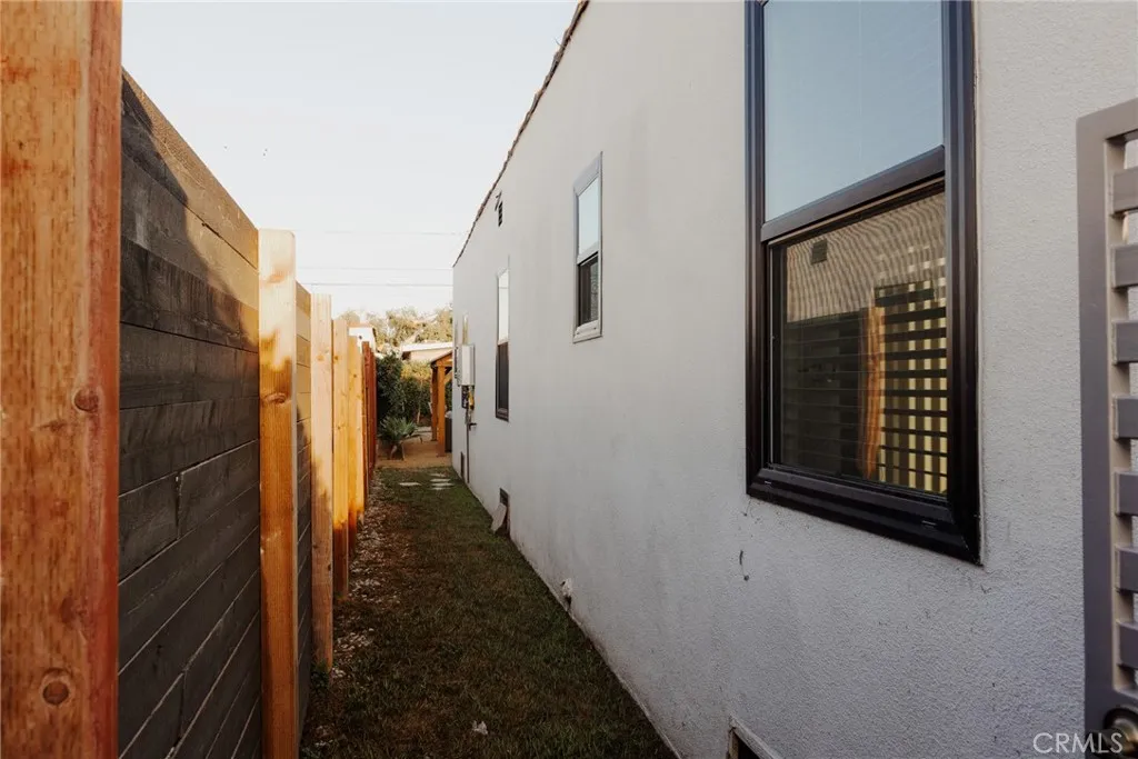 Additional image 30 of 6418 3rd Avenue, Los Angeles, CA 90043