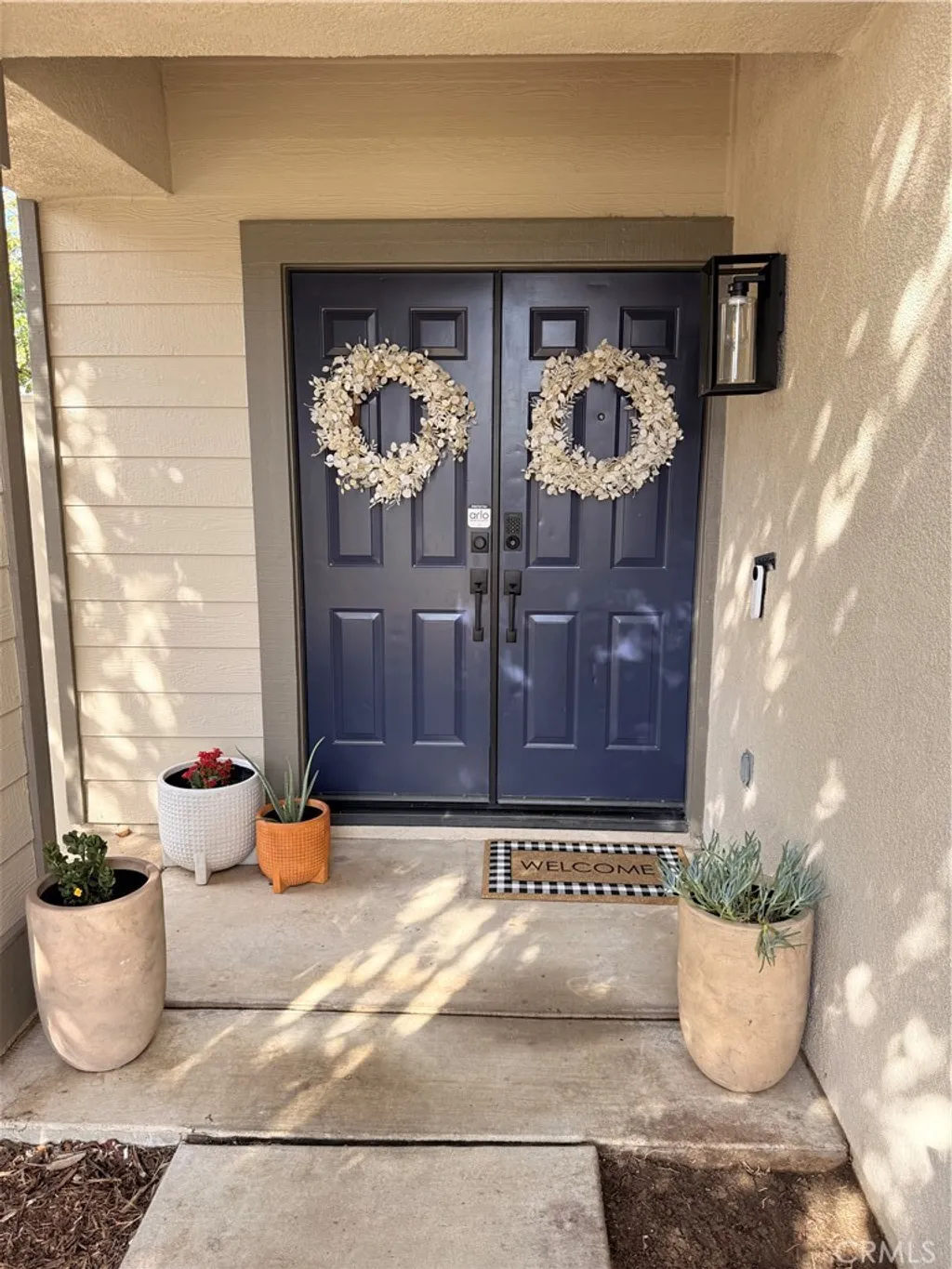 Additional image 35 of 26932 St Julian Circle, Murrieta, CA 92563