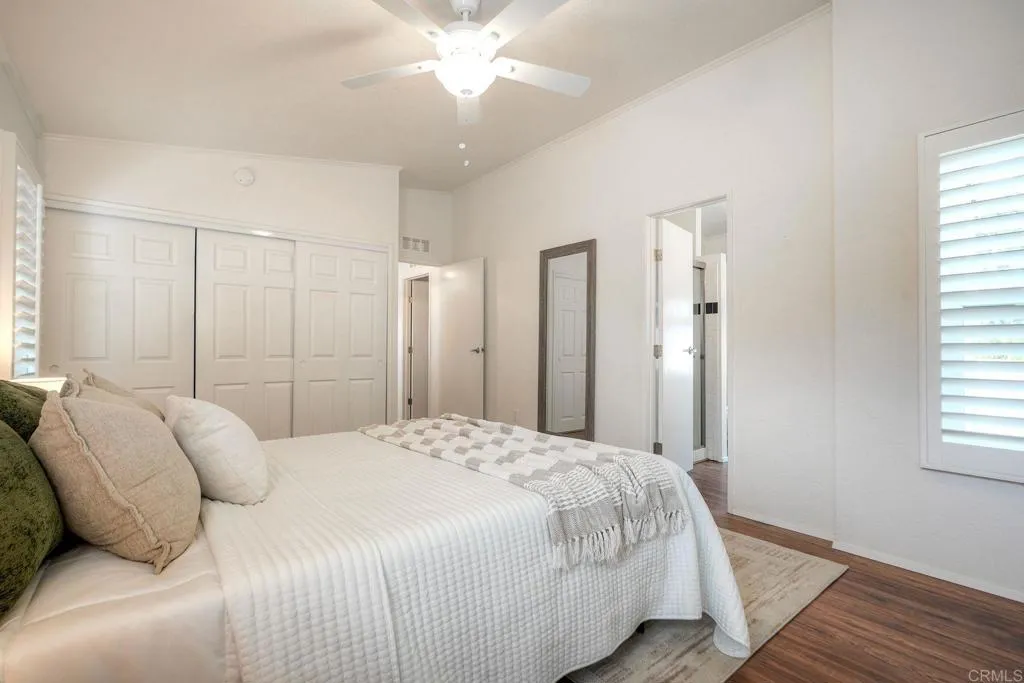 Additional image 20 of 6494 Friendly Place, Carlsbad, CA 92011