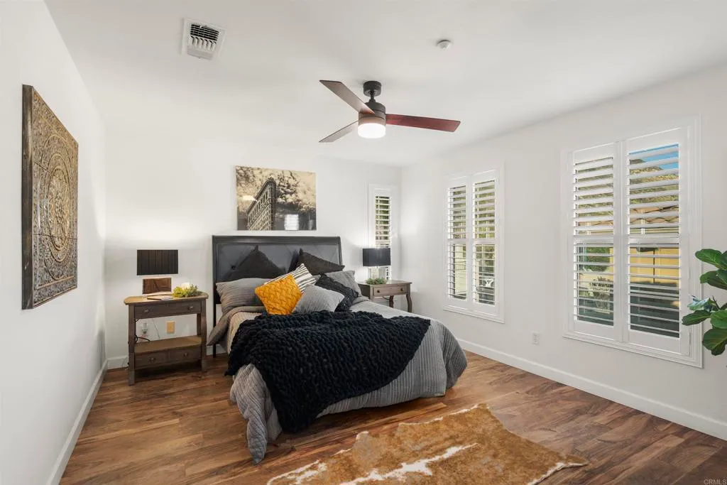 Additional image 29 of 2753 Bellezza Dr, San Diego, CA 92108