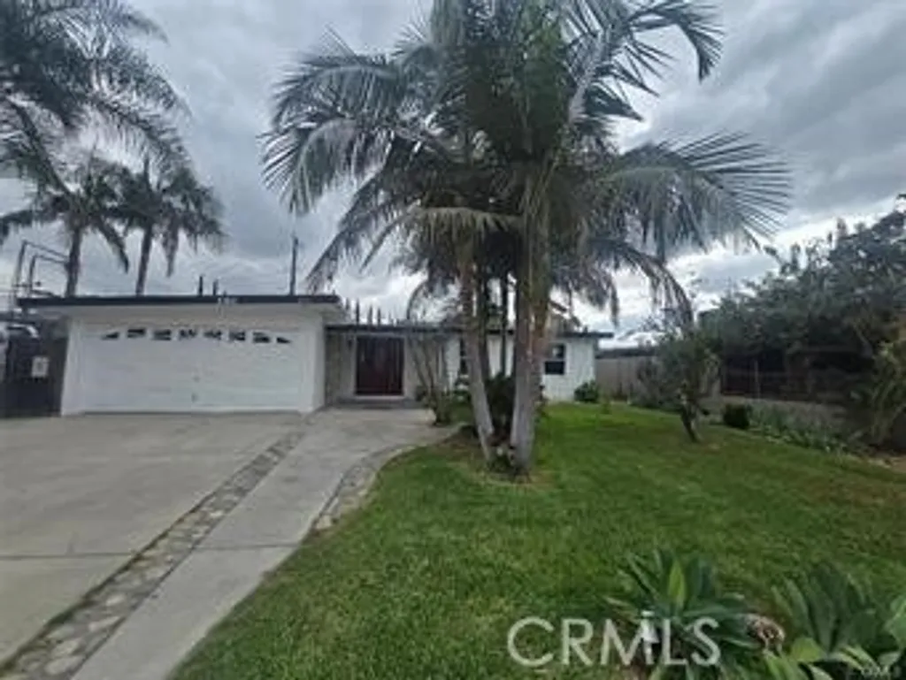 Additional image 4 of 2360 Lovejoy St, Pomona, CA 91767