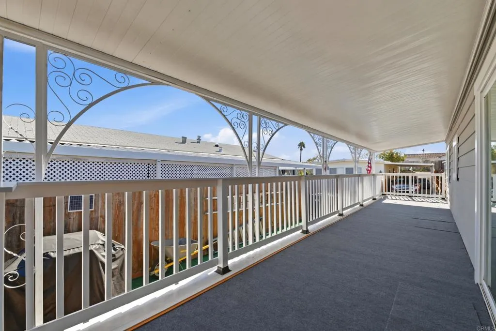 Additional image 42 of 2400 W Valley Parkway Unit SPC 97, Escondido, CA 92029