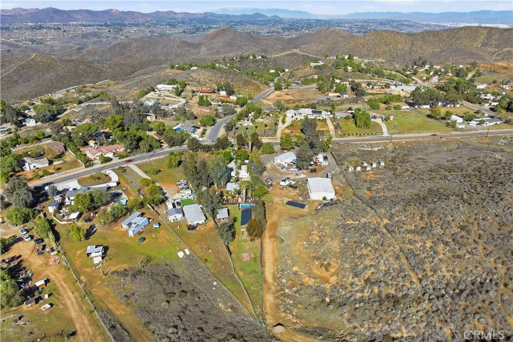 Additional image 49 of 27720 Goetz Rd, Menifee, CA 92587