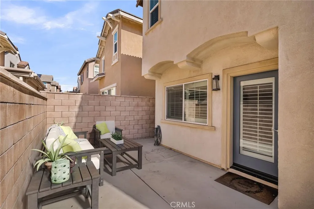 Additional image 69 of 16064 Symphony Lane, Fontana, CA 92336