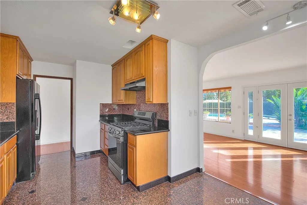 Additional image 7 of 1510 Ardilla Ave, La Puente, CA 91746