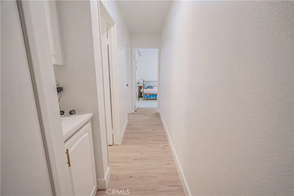 Additional image 5 of 25891 Fenda Way, Valencia, CA 91355