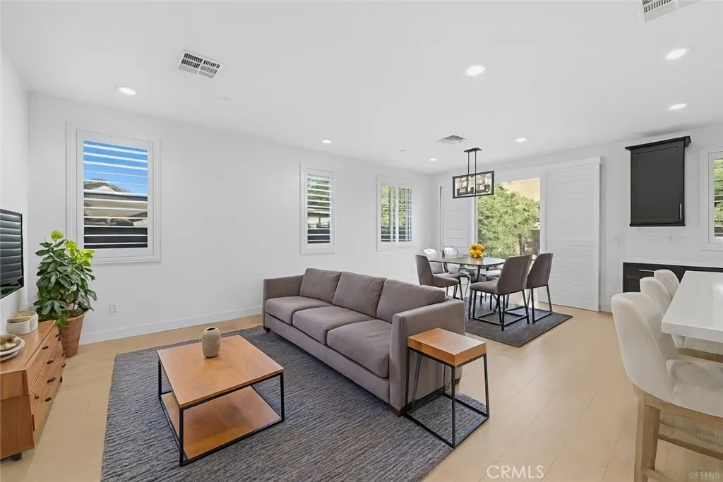 Additional image 53 of 11702 Glenridge Drive, Corona, CA 92883