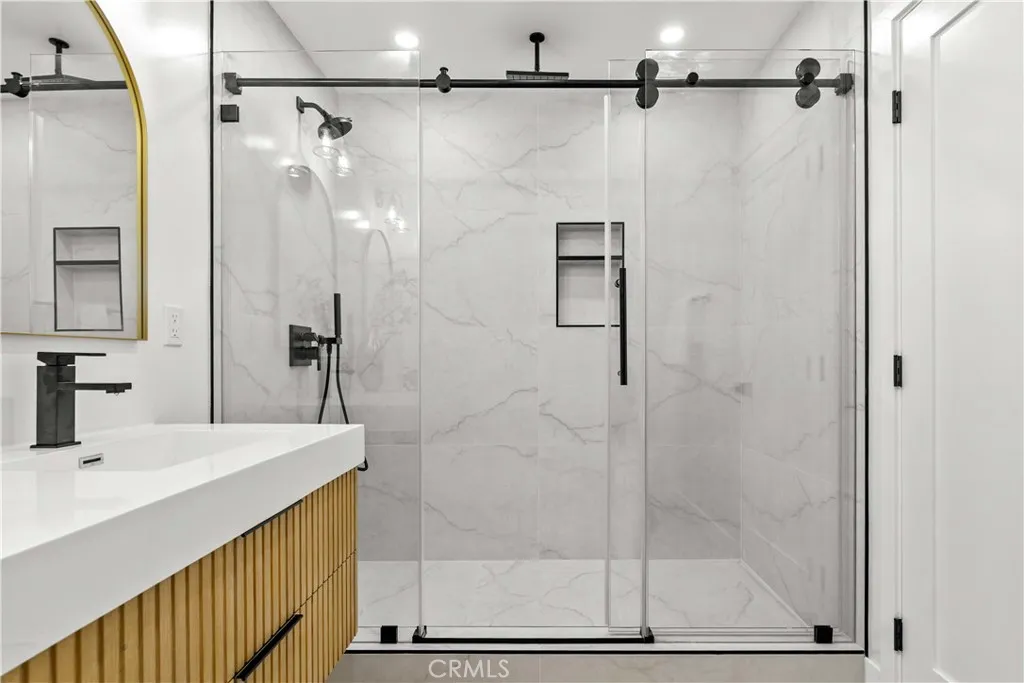 Additional image 72 of 10534 Colebrook, Shadow Hills, CA 91040