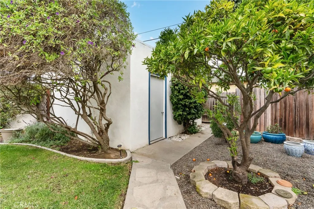 Additional image 66 of 300 E Park Ave, Santa Maria, CA 93454