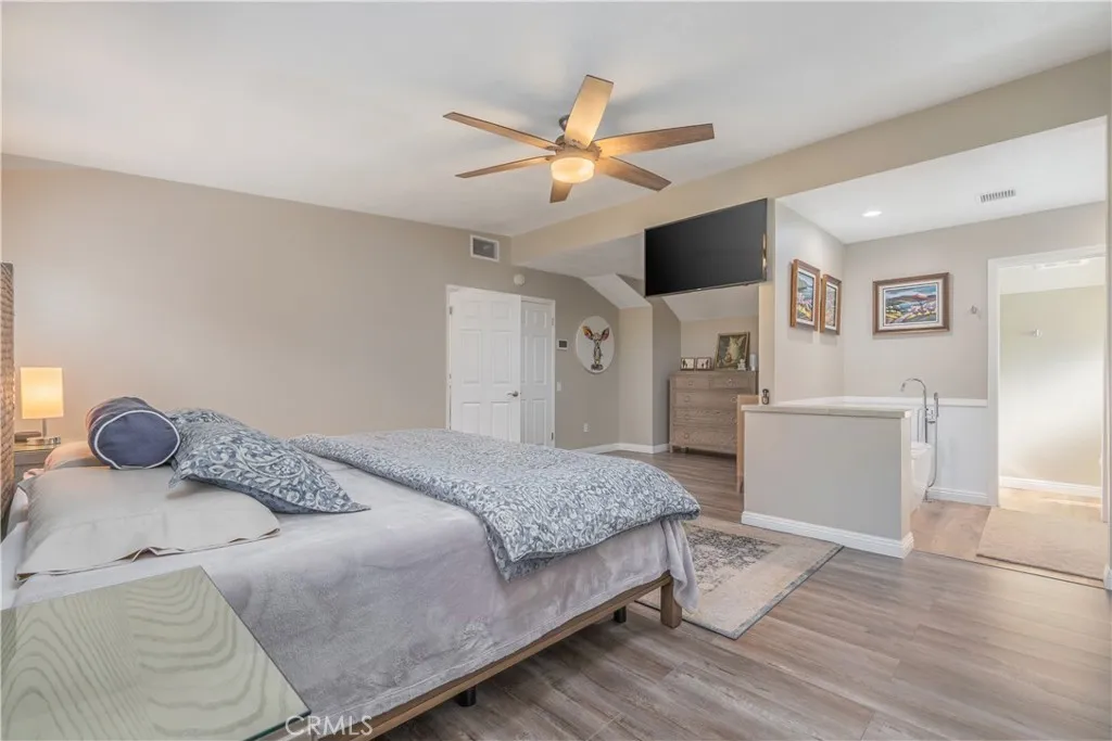 Additional image 70 of 2029 Paso Verde Drive, Hacienda Heights, CA 91745
