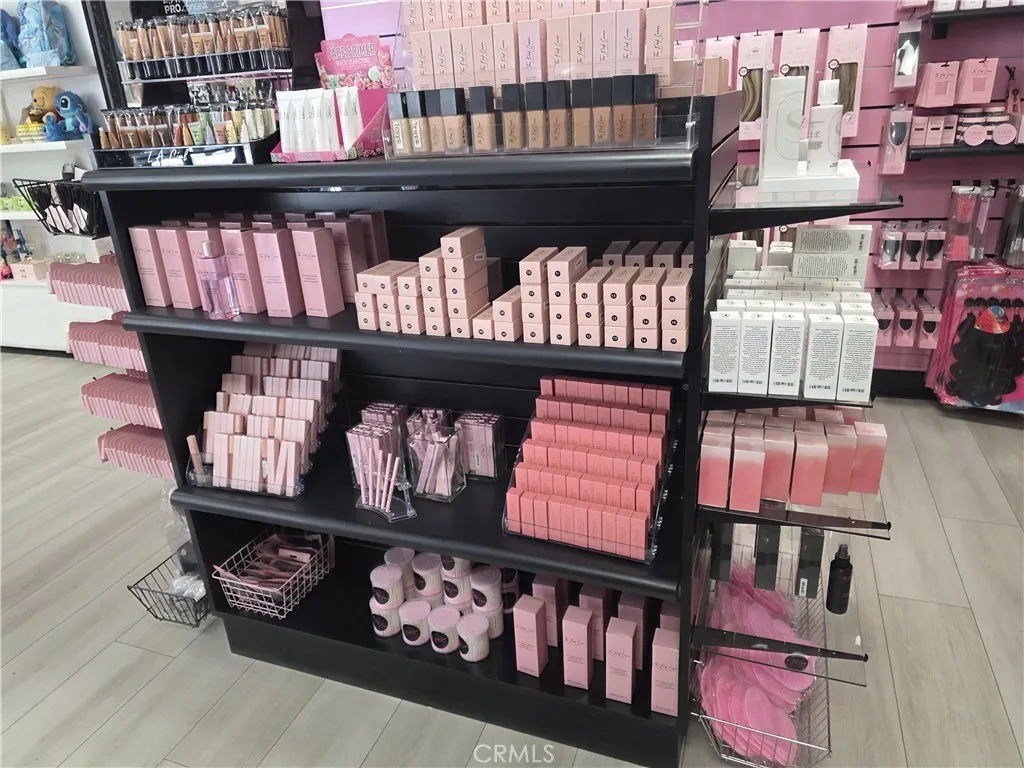 Additional image 49 of 5600 Atlantic Blvd, Maywood, CA 90270