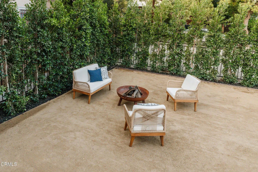 Additional image 51 of 2612 Marathon Street, Los Angeles, CA 90026