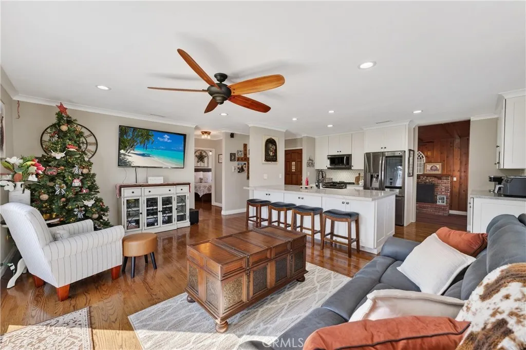 Additional image 12 of 12292 Orizaba Ave, Downey, CA 90242