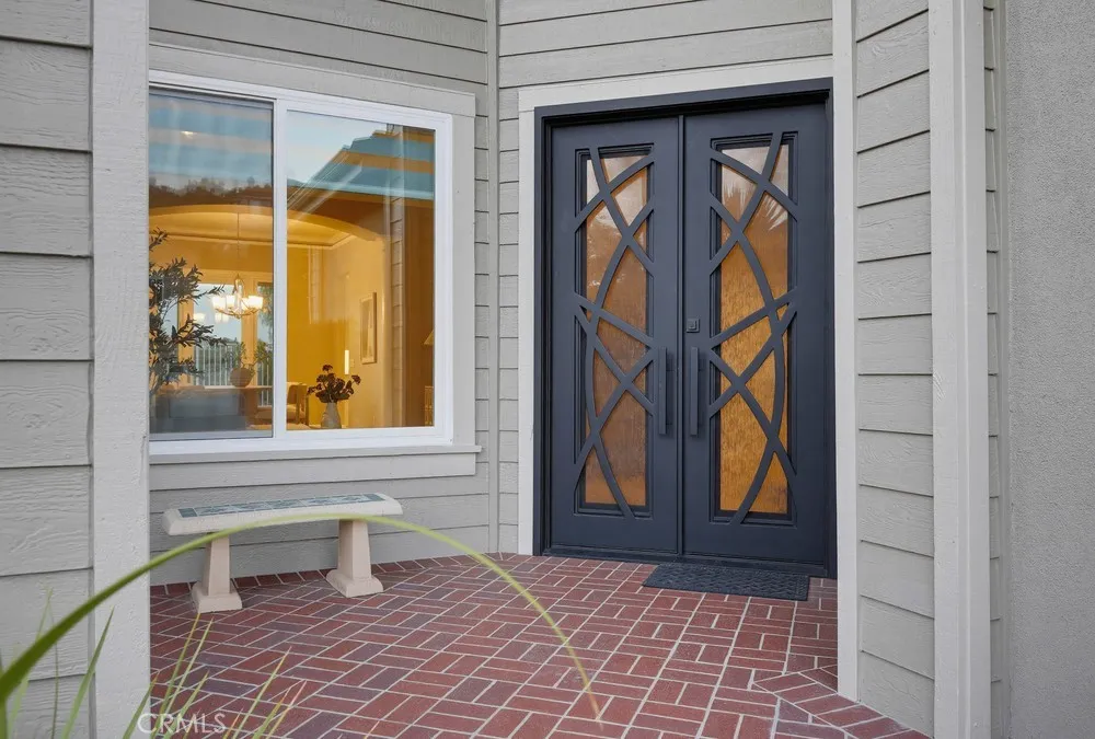 Additional image 69 of 75 Rockrose, Aliso Viejo, CA 92656