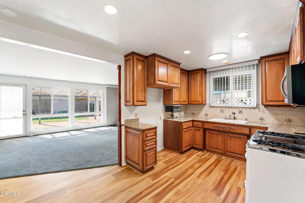 Additional image 52 of 780 Myrna Drive, Port Hueneme, CA 93041