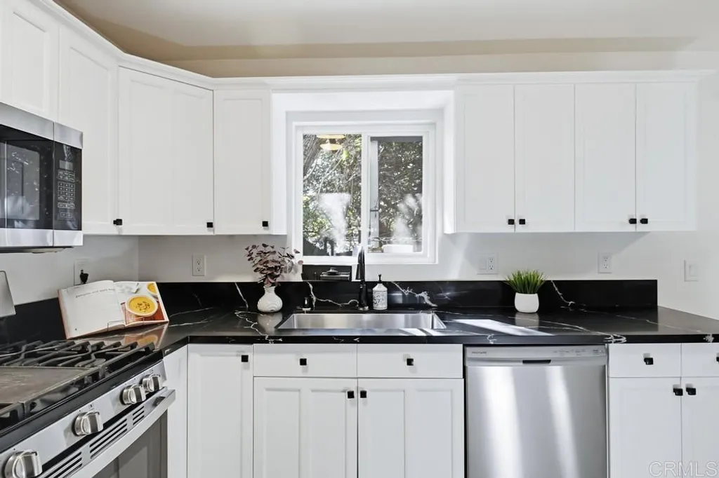 Additional image 34 of 4421 Tremont St Unit 27, San Diego, CA 92102