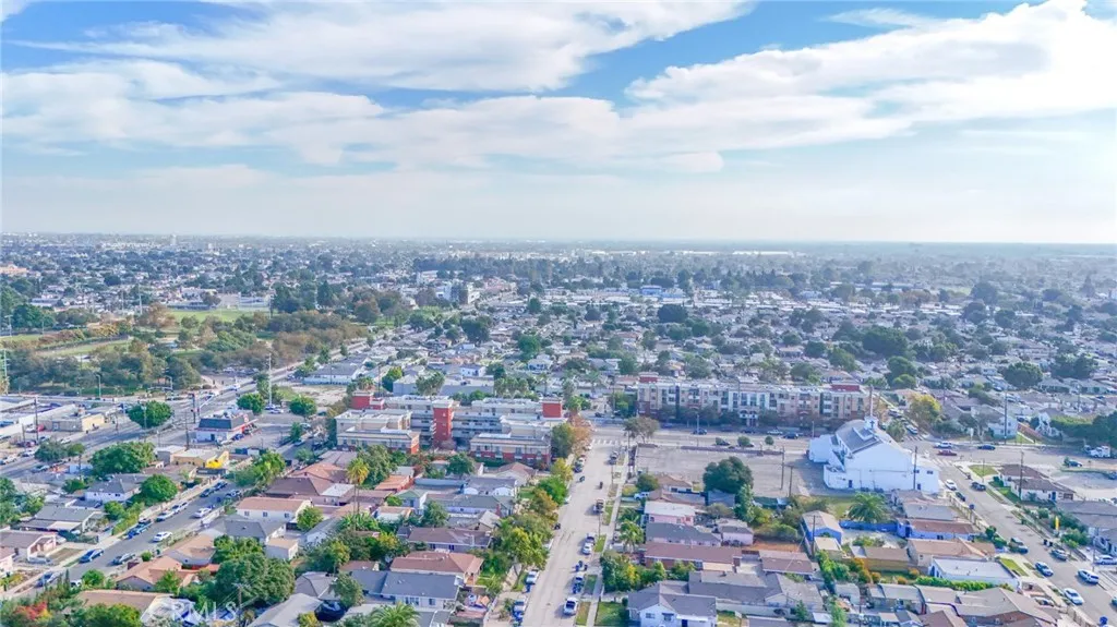 Additional image 78 of 946 E 104th St, Los Angeles, CA 90002