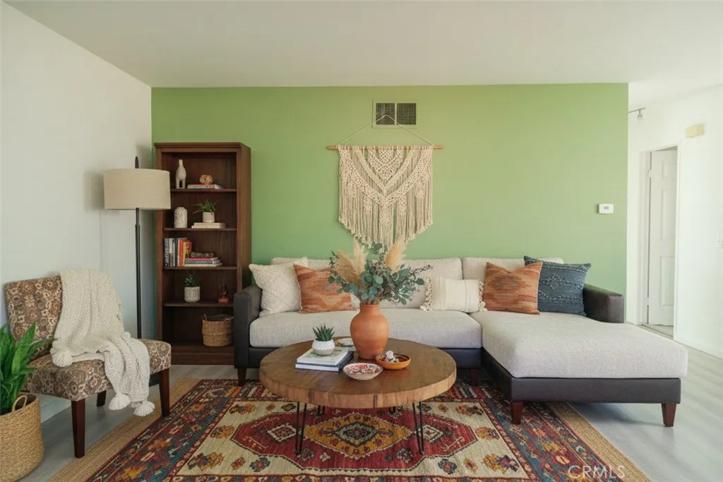 Additional image 5 of 22722 Malaga Way, Lake Forest, CA 92630