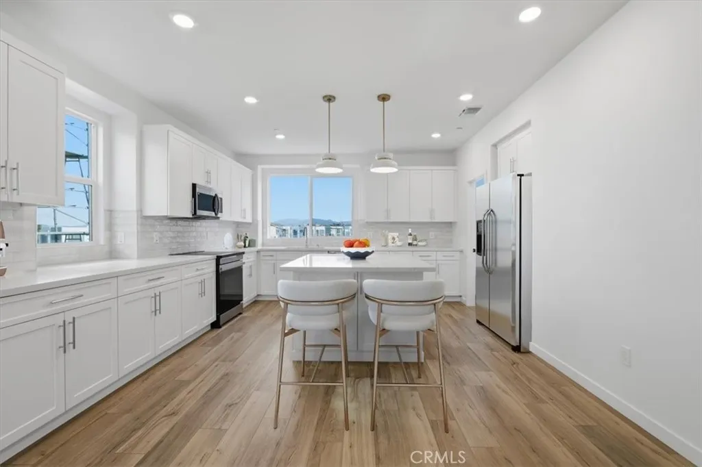 Additional image 64 of 27321 Bear Creek Lane, Valencia, CA 91381