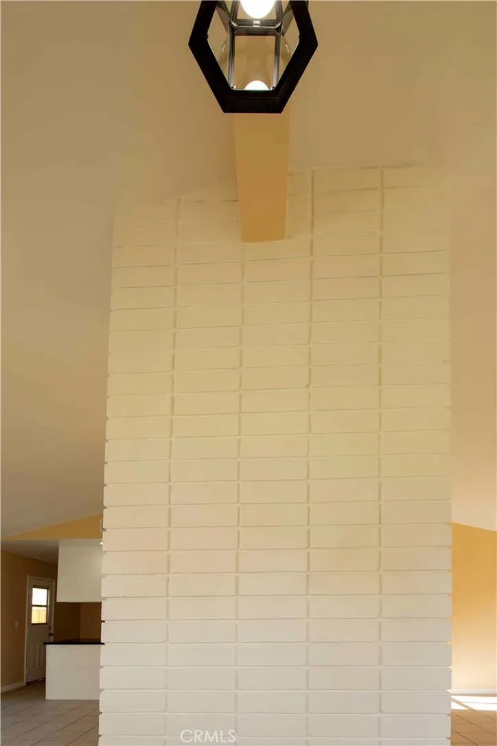 Additional image 61 of 10536 Dempsey, Granada Hills, CA 91344