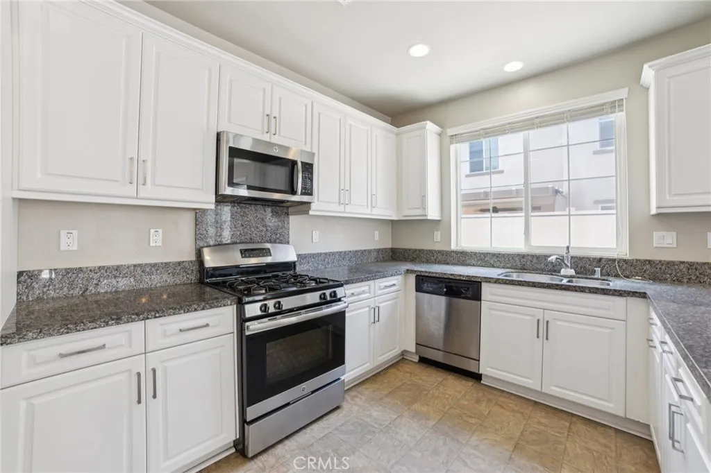 Additional image 48 of 3144 E Chip Smith Way, Ontario, CA 91762