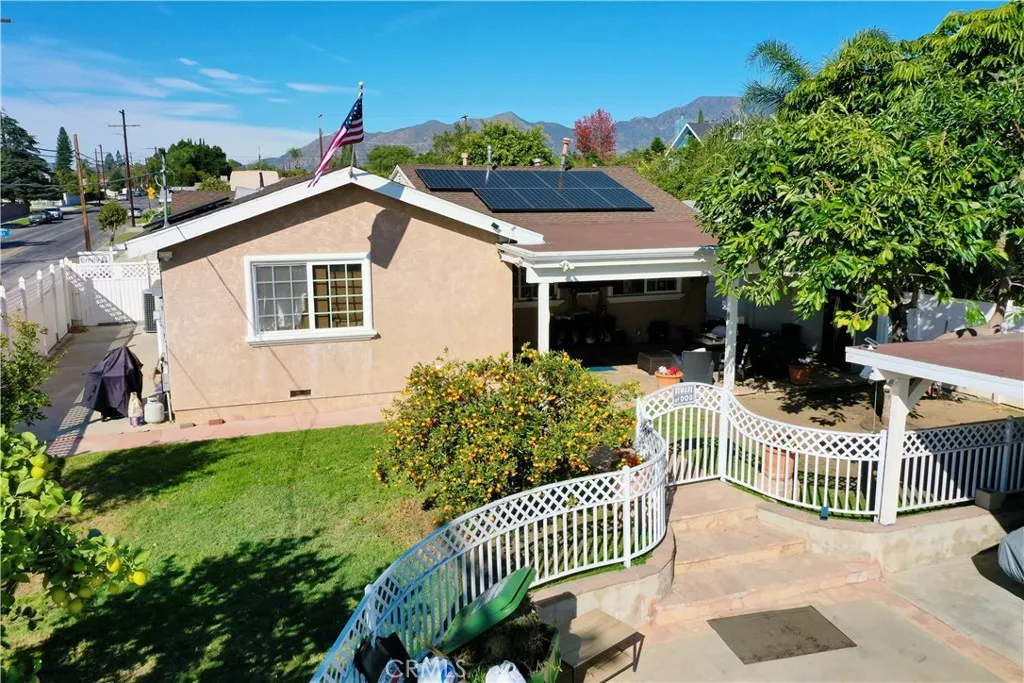 Additional image 25 of 14388 Beaver Street, Sylmar, CA 91342