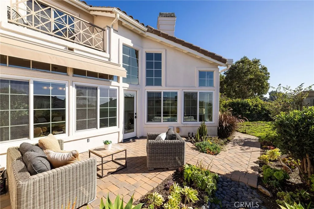 Additional image 17 of 39 Shorebreaker Dr, Laguna Niguel, CA 92677