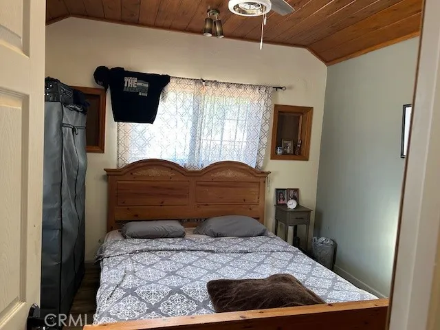 Additional image 25 of 33134 Agua Dulce Canyon Rd, Agua Dulce, CA 91390